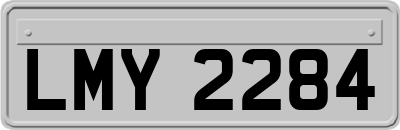 LMY2284
