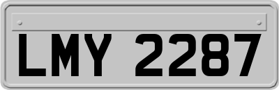 LMY2287