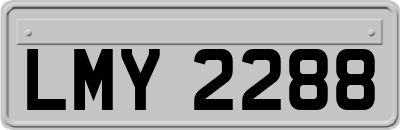 LMY2288