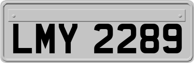 LMY2289