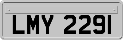 LMY2291