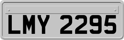 LMY2295