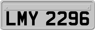 LMY2296