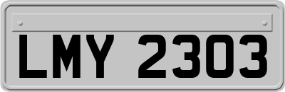 LMY2303