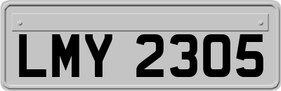 LMY2305