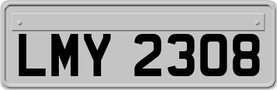 LMY2308
