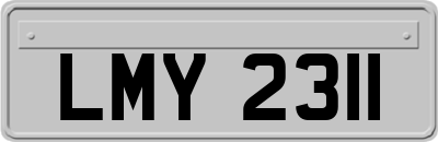 LMY2311