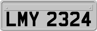 LMY2324