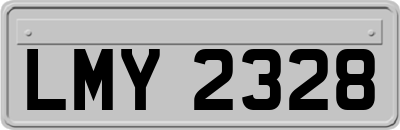 LMY2328