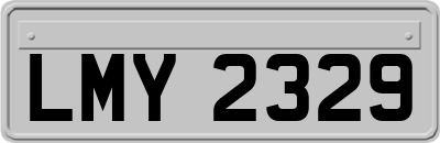 LMY2329