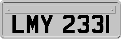 LMY2331