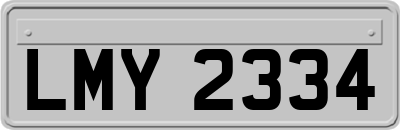 LMY2334