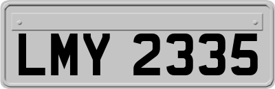 LMY2335