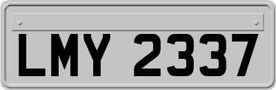 LMY2337