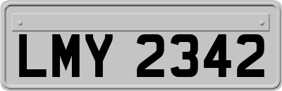 LMY2342