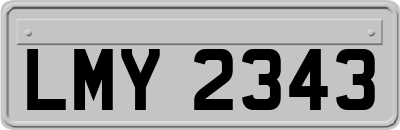 LMY2343