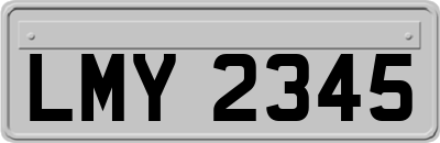 LMY2345