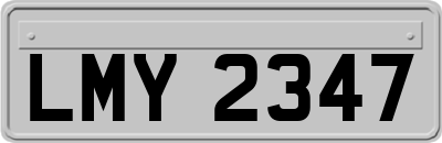 LMY2347