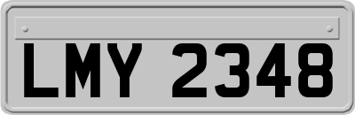 LMY2348