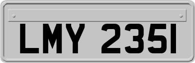 LMY2351