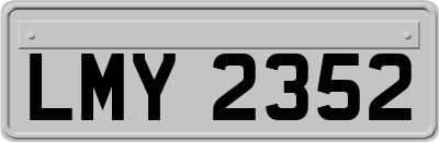 LMY2352