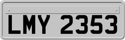 LMY2353