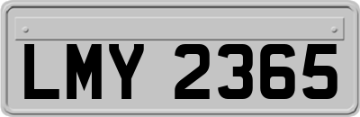 LMY2365