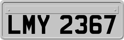 LMY2367