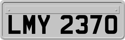 LMY2370