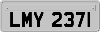 LMY2371