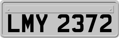 LMY2372