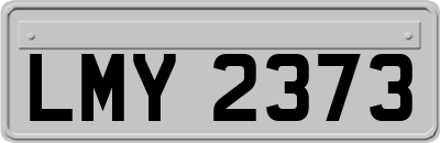 LMY2373
