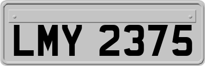 LMY2375