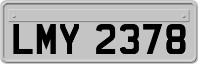 LMY2378