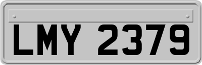 LMY2379