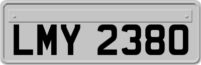 LMY2380
