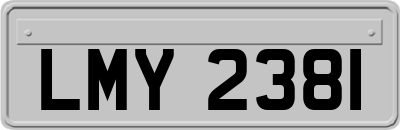 LMY2381