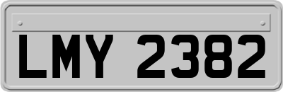 LMY2382