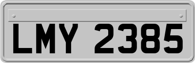 LMY2385