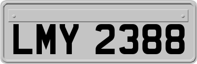 LMY2388