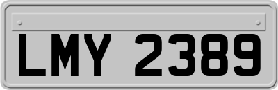 LMY2389
