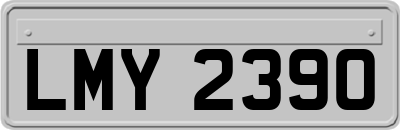 LMY2390