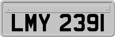 LMY2391