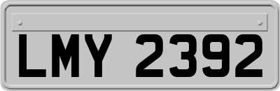 LMY2392