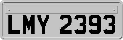 LMY2393