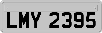 LMY2395