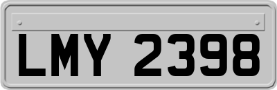 LMY2398