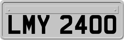 LMY2400