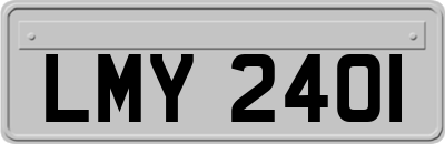 LMY2401