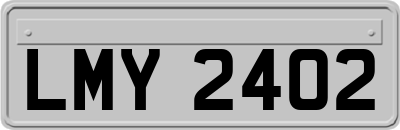 LMY2402